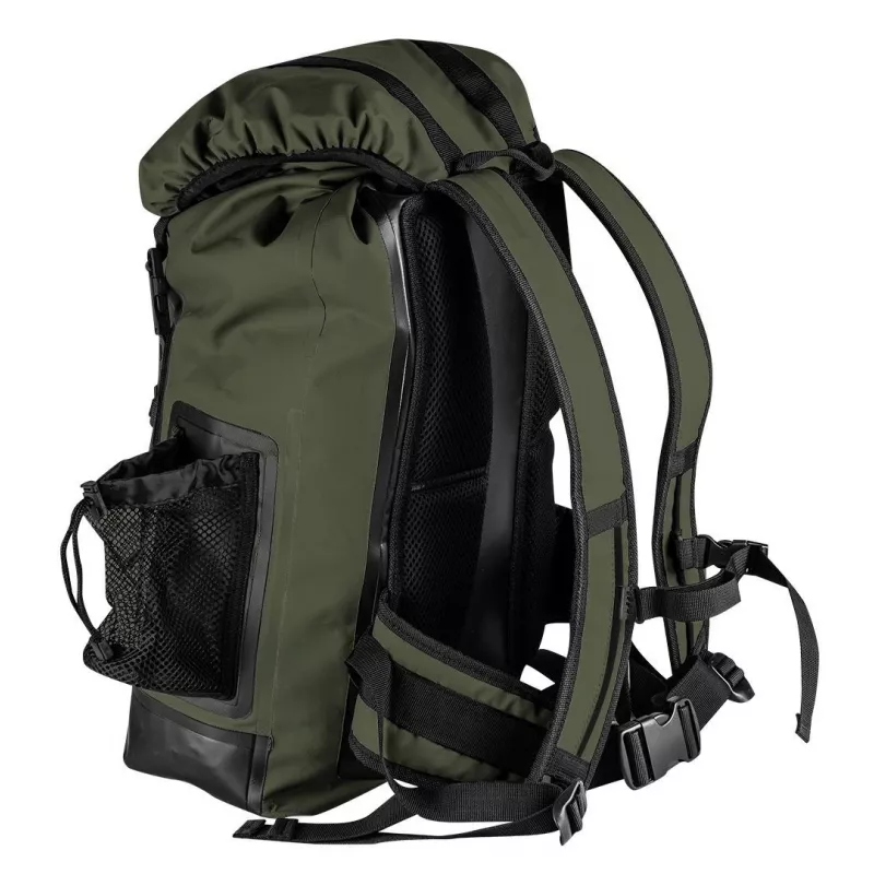 NEO Tools 63-131 outdoorrugzak