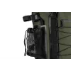 NEO Tools 63-131 outdoorrugzak