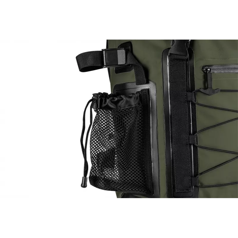 NEO Tools 63-131 outdoorrugzak
