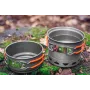 NEO TOOLS 63-144 pannenset