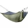 NEO TOOLS 2-in-1 campingkachel