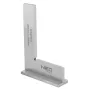NEO Tools 72-034 digitale hoekmeter 0-360° RVS-blad 200 mm