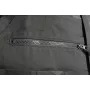 NEO TOOLS 81-212-XL HD+ werkjas grijs/oranje XL