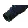 NEO TOOLS 81-216-S werkjas - grijs/groen, maat S, 7 zakken, EN ISO 13688