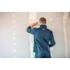 NEO TOOLS 81-216-XXL werkjas grijs/groen