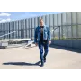 NEO TOOLS 81-228-XXXL Beschermende broek
