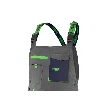 NEO TOOLS 81-247-L Werkkleding
