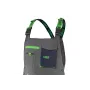 NEO TOOLS 81-247-L Werkkleding