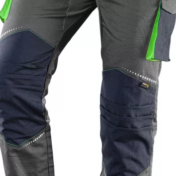 NEO TOOLS 81-247-S Werkkleding