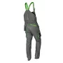 NEO TOOLS 81-247-XXXL Werkkleding