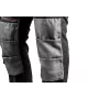 NEO TOOLS 81-248-XXL Werkkleding