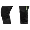 NEO Tools 81-290-L beschermingsbroek zwart maat L