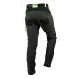 NEO Tools 81-290-L beschermingsbroek zwart maat L
