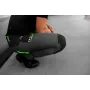 NEO Tools 81-290-XL beschermbroek zwart