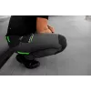NEO Tools 81-290-XXXL beschermende broek zwart