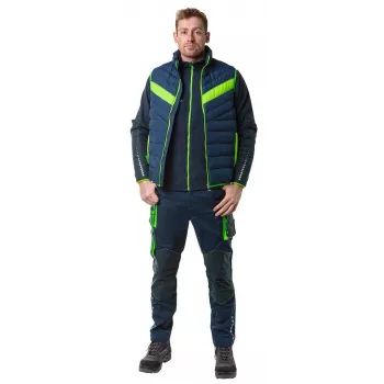 NEO TOOLS 81-534-XXL Werkkleding