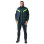 NEO TOOLS 81-534-XXL Werkkleding
