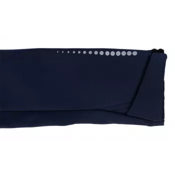 NEO TOOLS 81-559-L heren werkjas, grijs/groen, maat L, 65% polyester 35% katoen, 245 g/m², 7 zakken, versterkte ellebogen, reflecterend