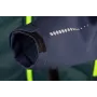 NEO TOOLS 81-559-XL Unisex Werkjas, 100% katoen, Grijs, 7 zakken, CE-gecertificeerd