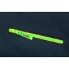 NEO TOOLS 81-571-XL werkjas grijs/oranje XL