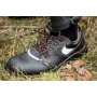 NEO Tools 82-010 veiligheidsschoeisel