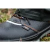 NEO Tools 82-012 veiligheidsschoeisel