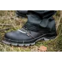 NEO Tools 82-012 veiligheidsschoeisel