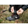 NEO Tools 82-014 veiligheidsschoenen