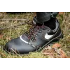 NEO Tools 82-016 veiligheidsschoeisel