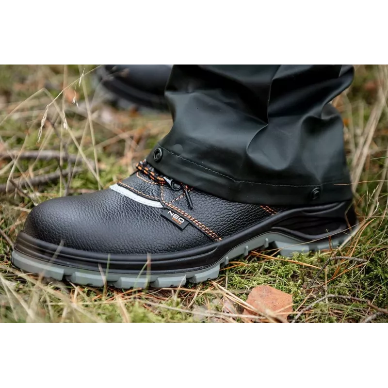 NEO Tools 82-016 veiligheidsschoeisel