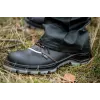NEO Tools 82-017 veiligheidsschoenen