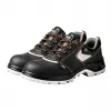 NEO Tools 82-017 veiligheidsschoenen