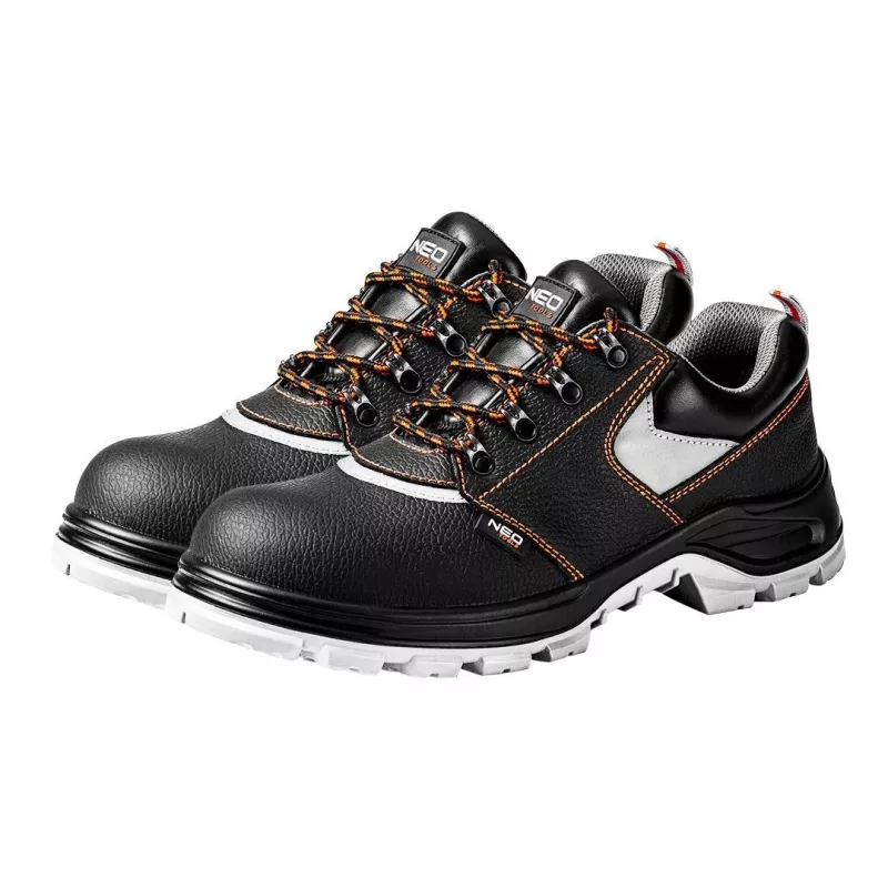 NEO Tools 82-017 veiligheidsschoenen