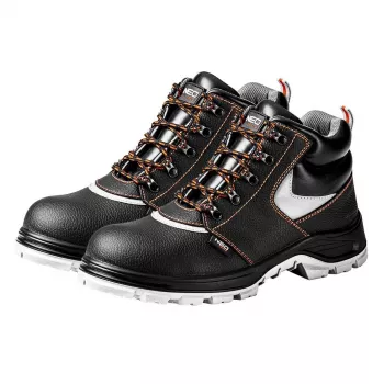 NEO Tools 82-026 veiligheidsschoenen