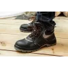 NEO Tools 82-027 veiligheidsschoenen
