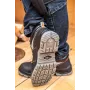 NEO Tools 82-027 veiligheidsschoenen