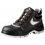 NEO Tools 82-028 veiligheidsschoenen