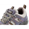 NEO Tools 82-035 veiligheidsschoeisel