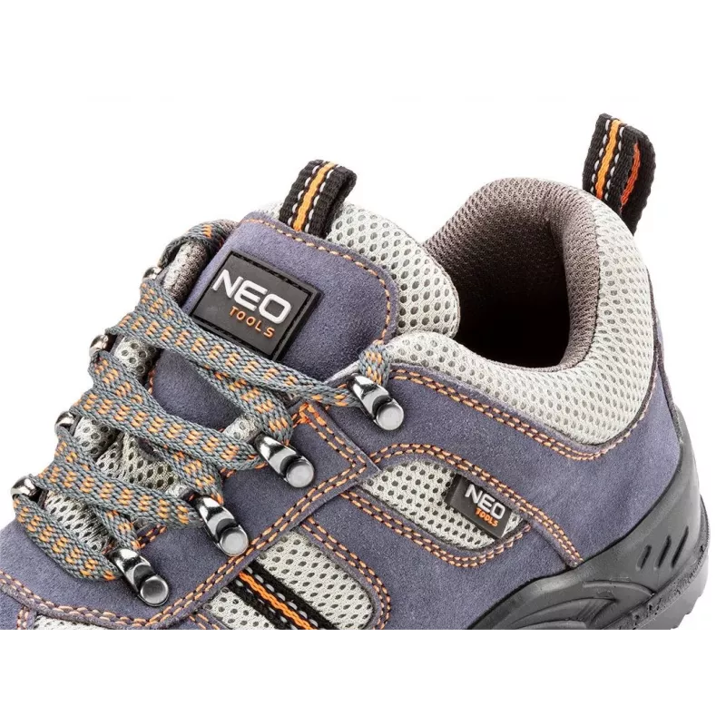 NEO Tools 82-035 veiligheidsschoeisel