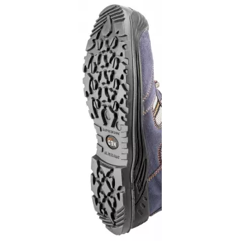 NEO Tools 82-041 veiligheidsschoenen