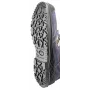 NEO Tools 82-041 veiligheidsschoenen