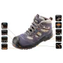 NEO Tools 82-046 veiligheidsschoenen