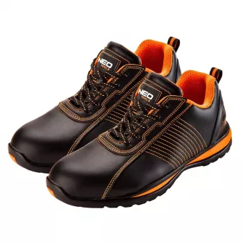 NEO Tools 82-104 veiligheidsschoenen