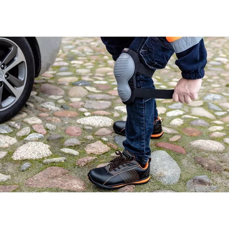 NEO Tools 82-105 veiligheidsschoenen