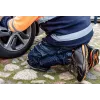 NEO Tools 82-105 veiligheidsschoenen