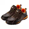 NEO Tools 82-105 veiligheidsschoenen