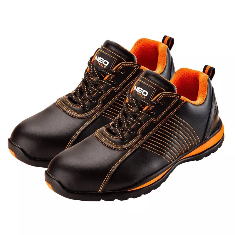 NEO Tools 82-105 veiligheidsschoenen