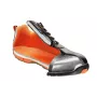 NEO Tools 82-105 veiligheidsschoenen