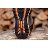 NEO Tools 82-106 veiligheidsschoenen