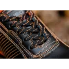 NEO Tools 82-106 veiligheidsschoenen